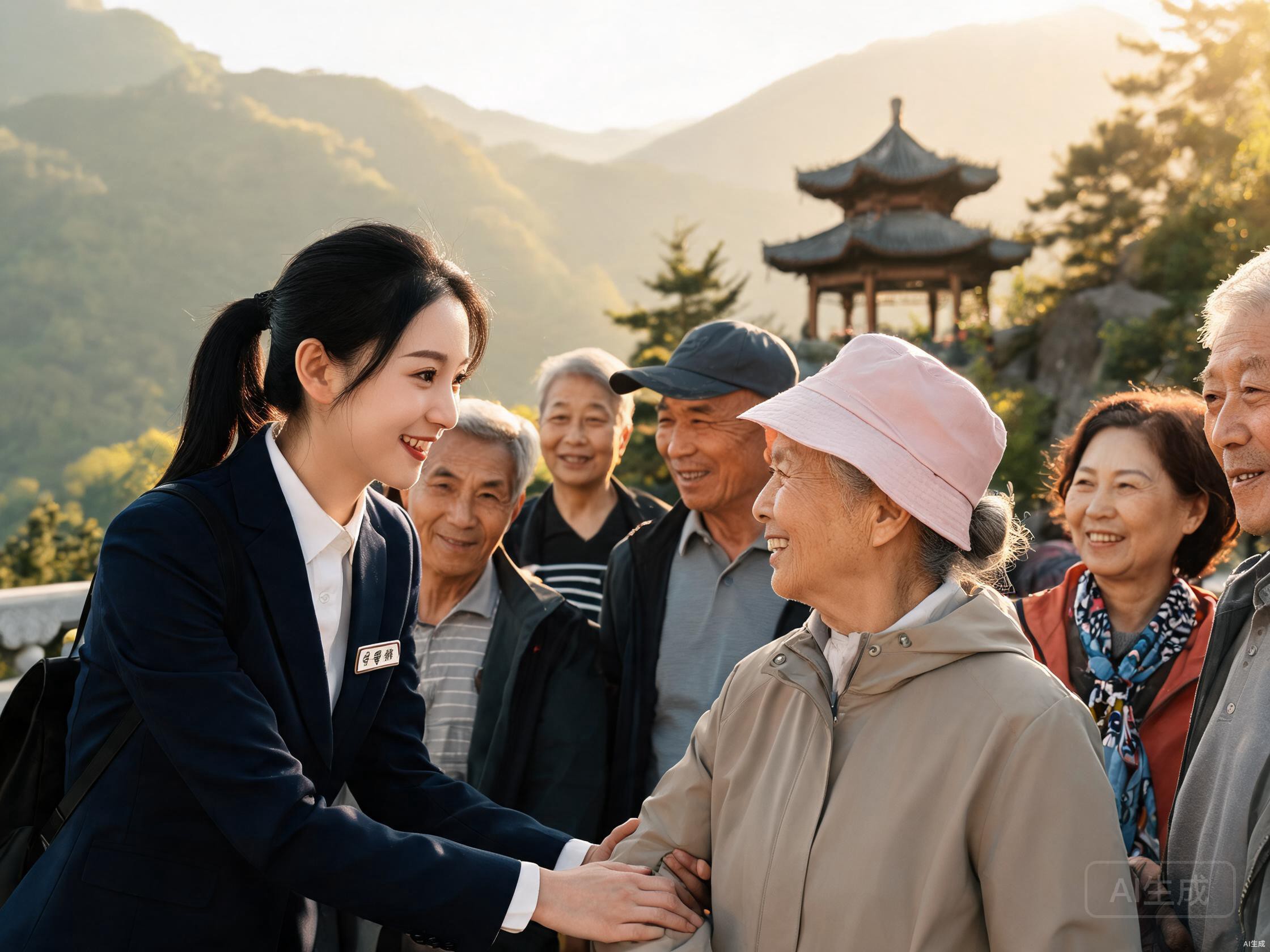 拍拍游邀您共创未来